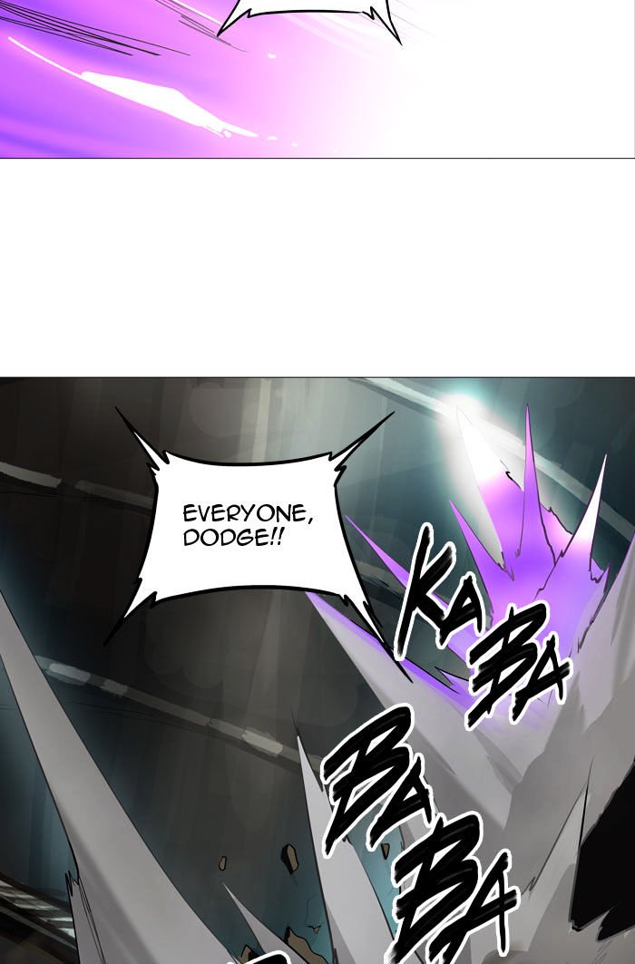 Tower of God, Chapter 223 image 28